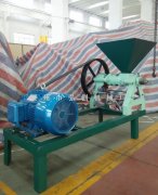 辽宁省营口市盖州顾客预