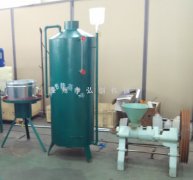 泰安宁阳县顾客订购的节