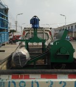 发往湖北襄阳市的包饼整