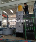 广西梧州岑溪顾客订购的