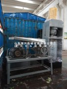 广西梧州岑溪市顾客订购