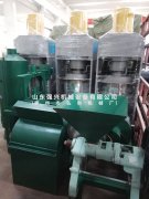 黑龙江绥化顾客订购的3台