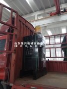 江苏太仓大型外资企业订