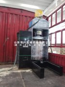 重庆市大型农业服务公司