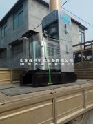 沈阳保洁服务公司订购的